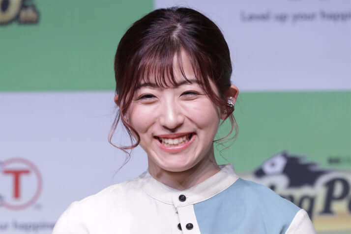 今村聖奈