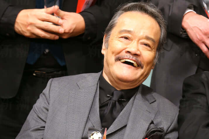 香取慎吾