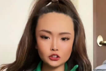 内田梨瑚（eye）