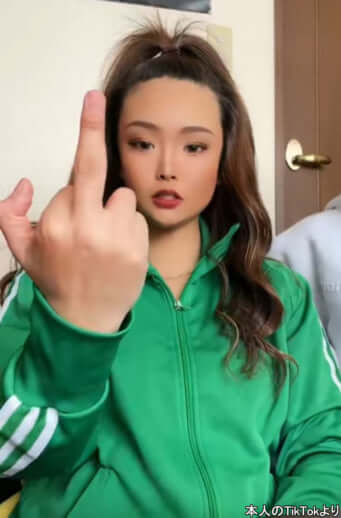 内田梨瑚_2