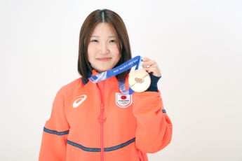 小野光希