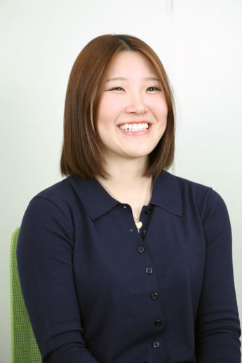 小野光希