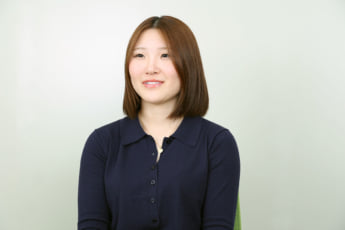 小野光希