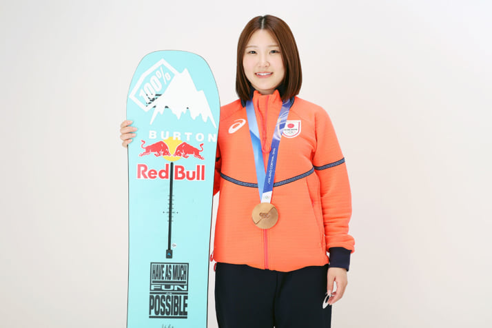小野光希