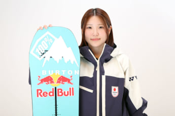 小野光希