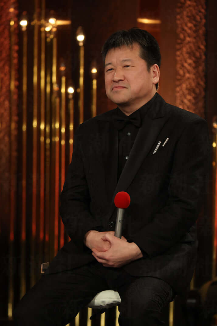 「名無し」