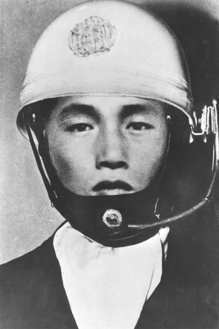 3億円事件モンタージュ写真