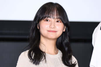 影山優佳