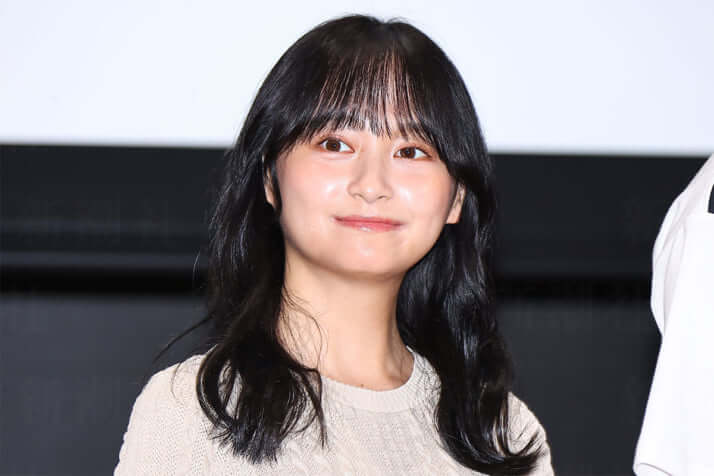影山優佳