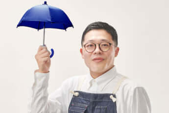 土屋博勇樹さん（eye）