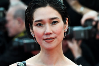 岡本多緒（eye）
