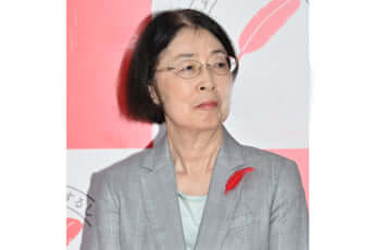 村木厚子