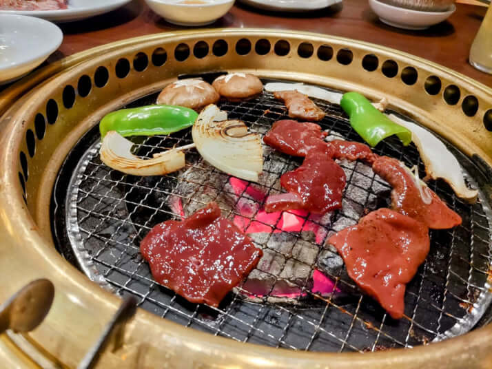 スタッフが集まらない_6