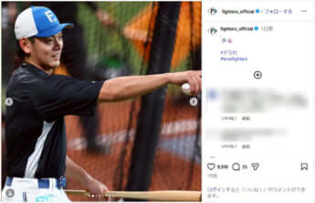日本ハム_3