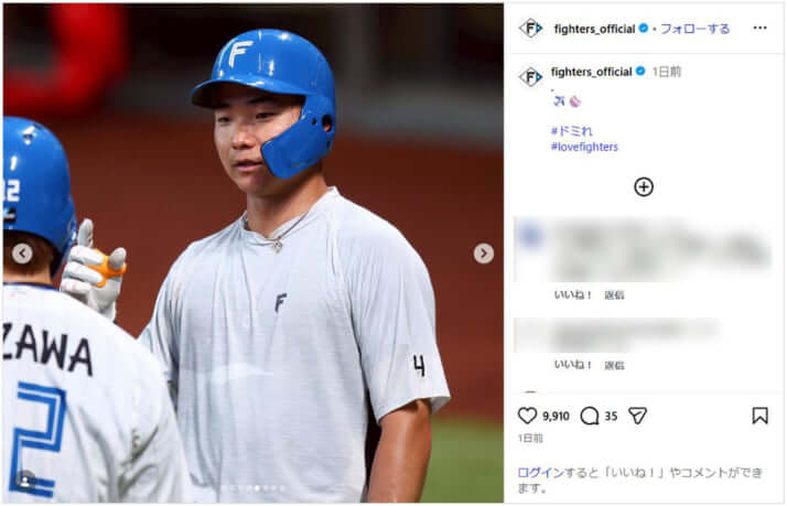 日本ハム_6
