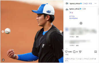 日本ハム_7
