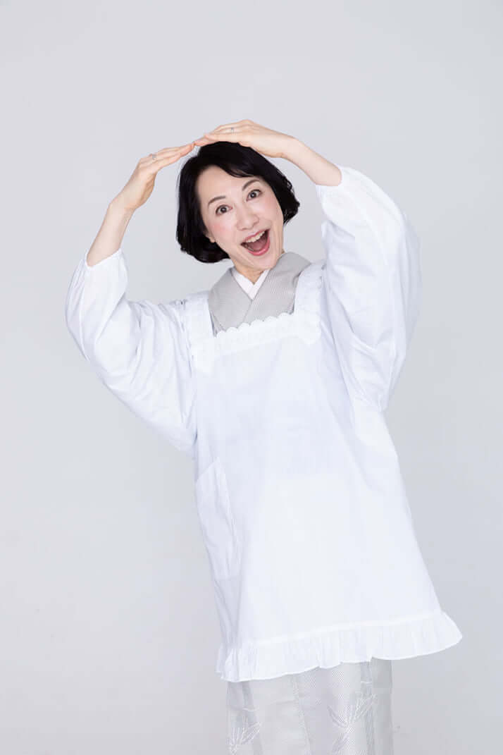 FP_山口京子_2