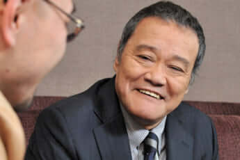 西田敏行