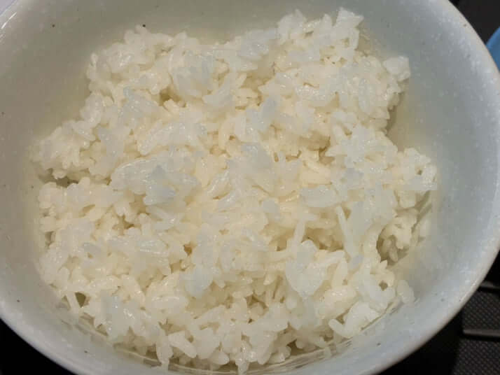 松屋HP