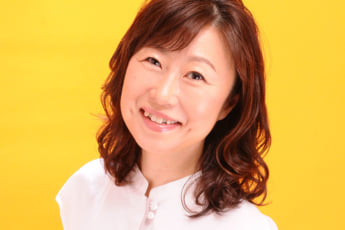 山崎和佳奈（eye）