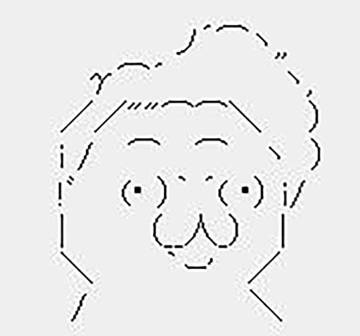 2ch