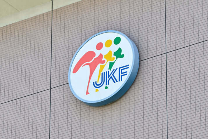 笹川堯、清水希容