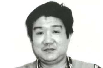 上田宜範（eye）