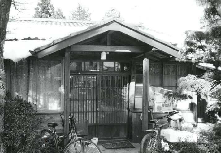 大阪愛犬家連続殺人