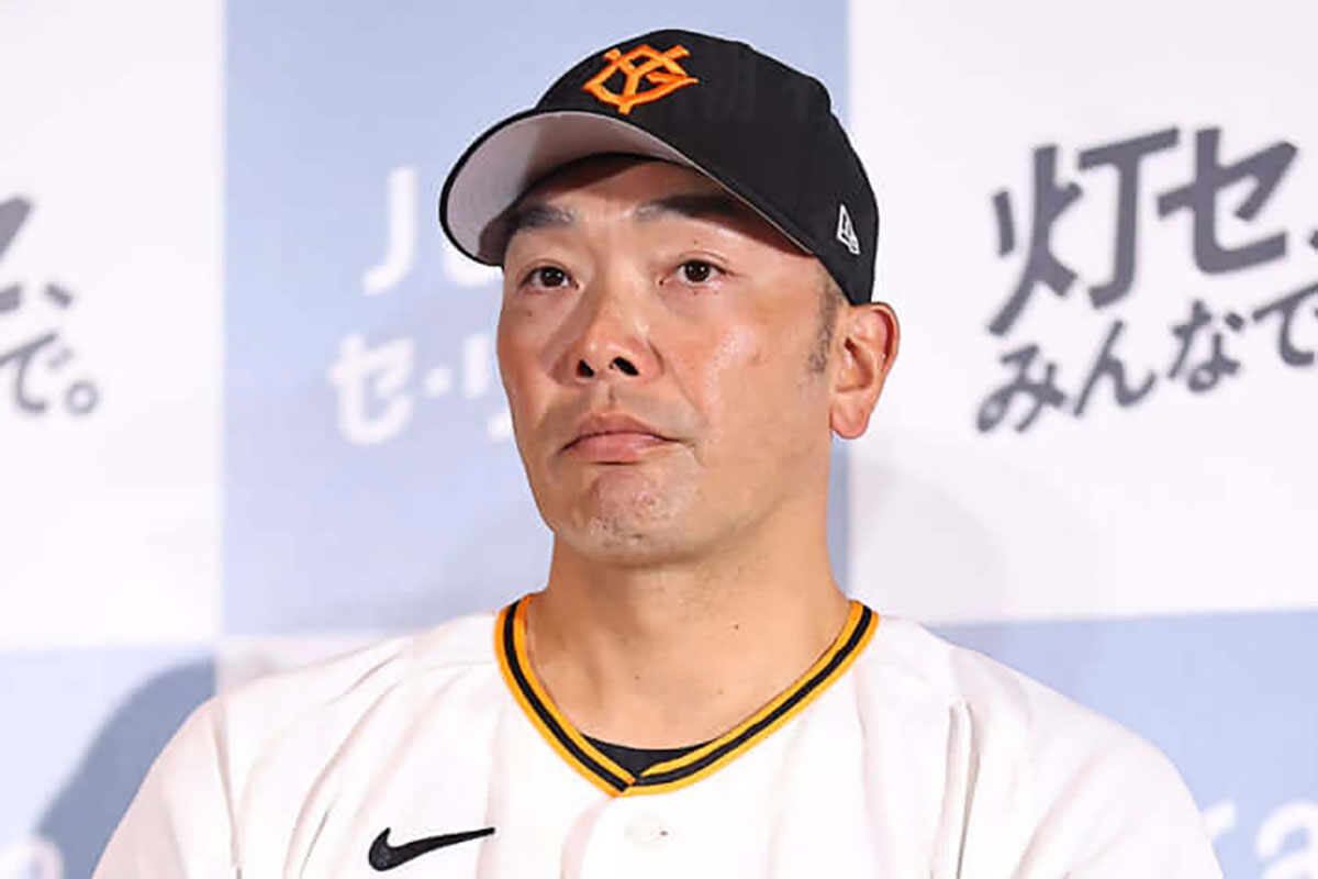 巨人・阿部体制の終焉 不祥事辞任で始まる“脱・目先の補強”と戦力再