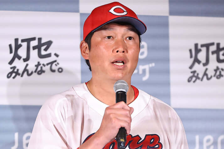 新井貴浩