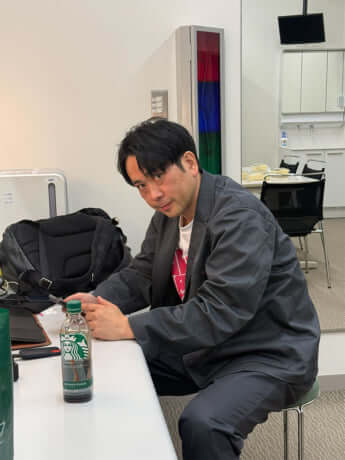 アップダウン4