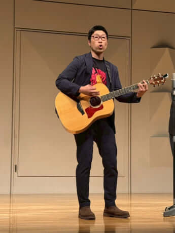 アップダウン5