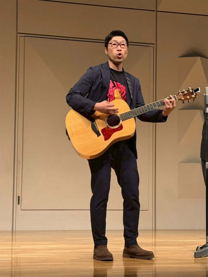 アップダウン5