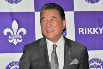 徳光和夫