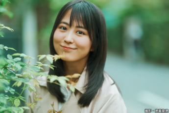 福井梨莉華1
