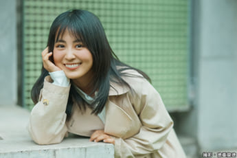 福井梨莉華10