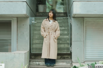 福井梨莉華11