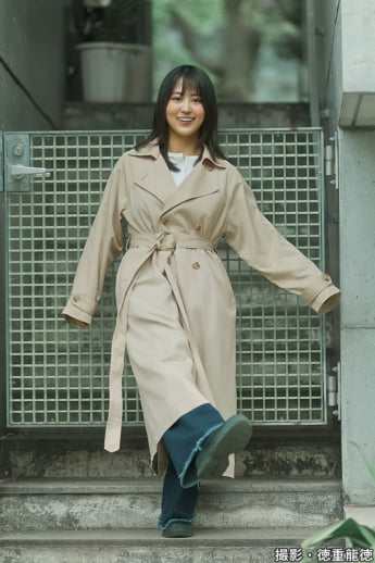 福井梨莉華12