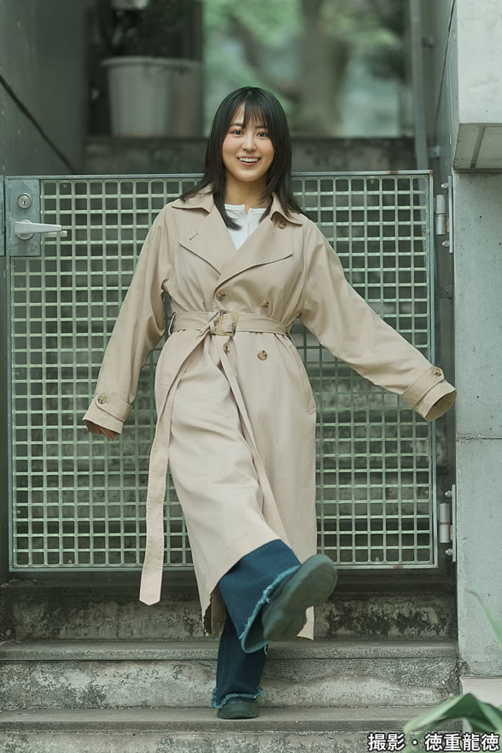福井梨莉華1