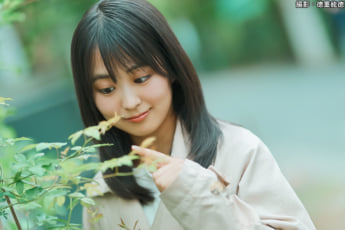 福井梨莉華13