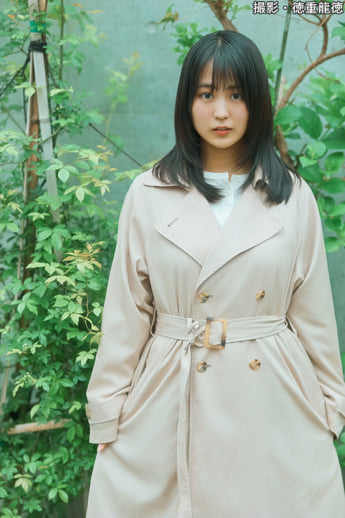 福井梨莉華14