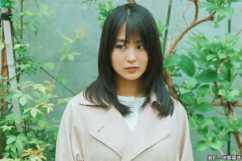 福井梨莉華15