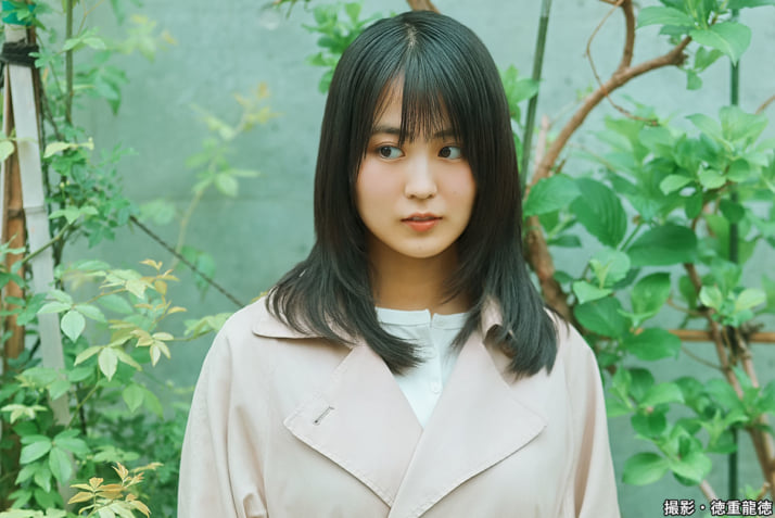 福井梨莉華1