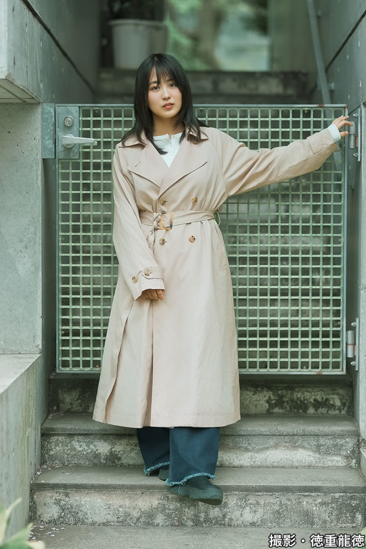 福井梨莉華1
