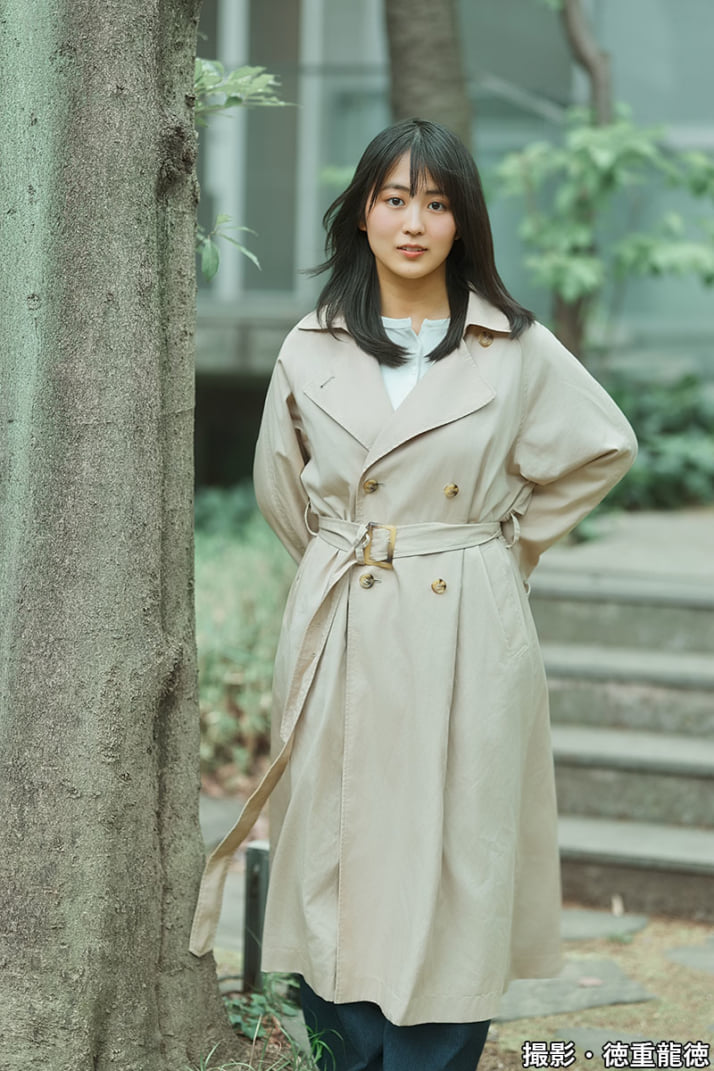 福井梨莉華1