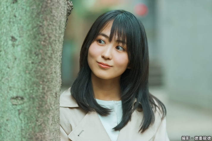 福井梨莉華1
