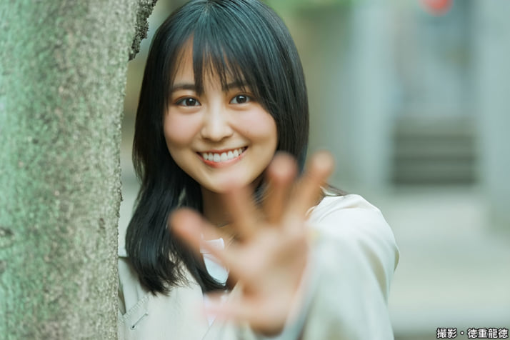 福井梨莉華1