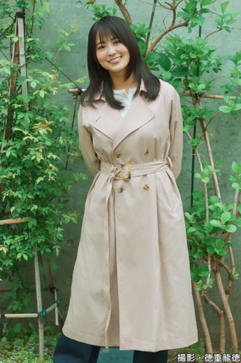 福井梨莉華6
