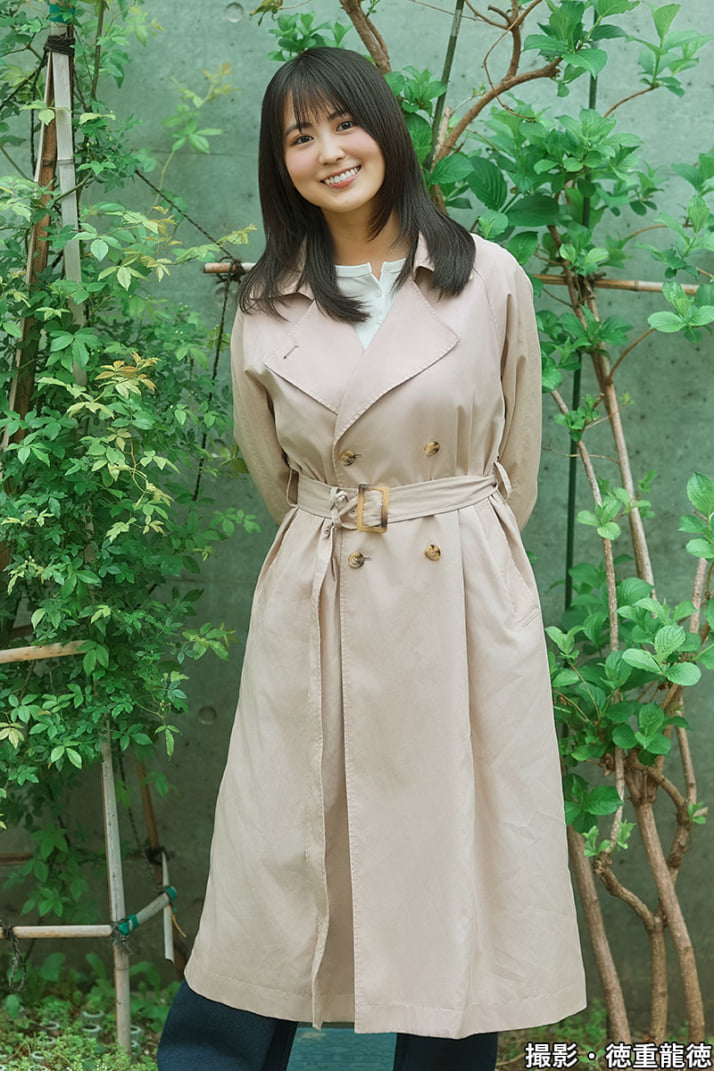 福井梨莉華1