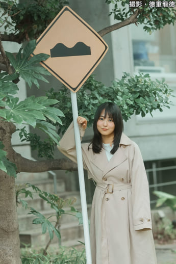 福井梨莉華7